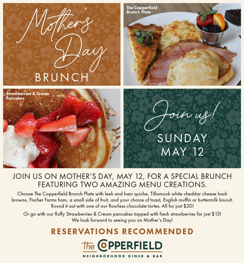 Copperfield_Mothers_Day_2024-popup