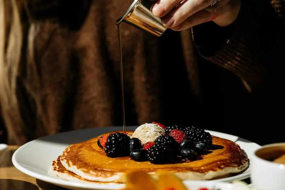 Featured image for post: Best Diner in Minneapolis-St Paul: Modern Comfort Food & Cocktails