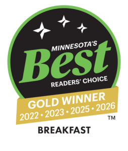 MNBest_2022-2023-2025-2026-Gold_Winner-Breakfast