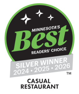 MNBest_2022-2023-2025-2026-Silver_Winner-Casual-Restaurant