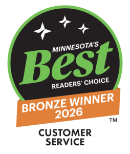 MNBest_2026-Bronze_Winner-Customer-Service