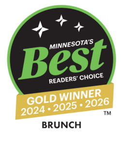 copper-MNBest_2024-2025-2026-Gold_Winner-Brunch