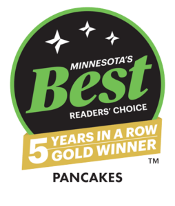 copper-MNBest_2026_Five_Year_Gold_Winner-Pancakes