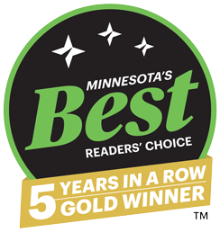 copper-MNBest_2026_Five_Year_Gold_Winner_logo